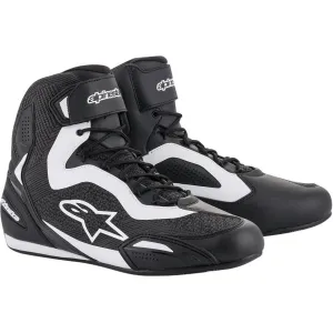 Alpinestars Faster-3 Rideknit Shoes