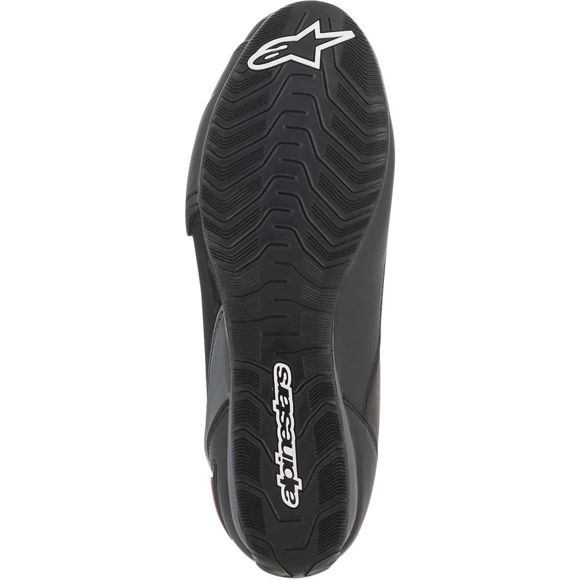 Alpinestars Women's Stella Faster-3 Drystar Shoes