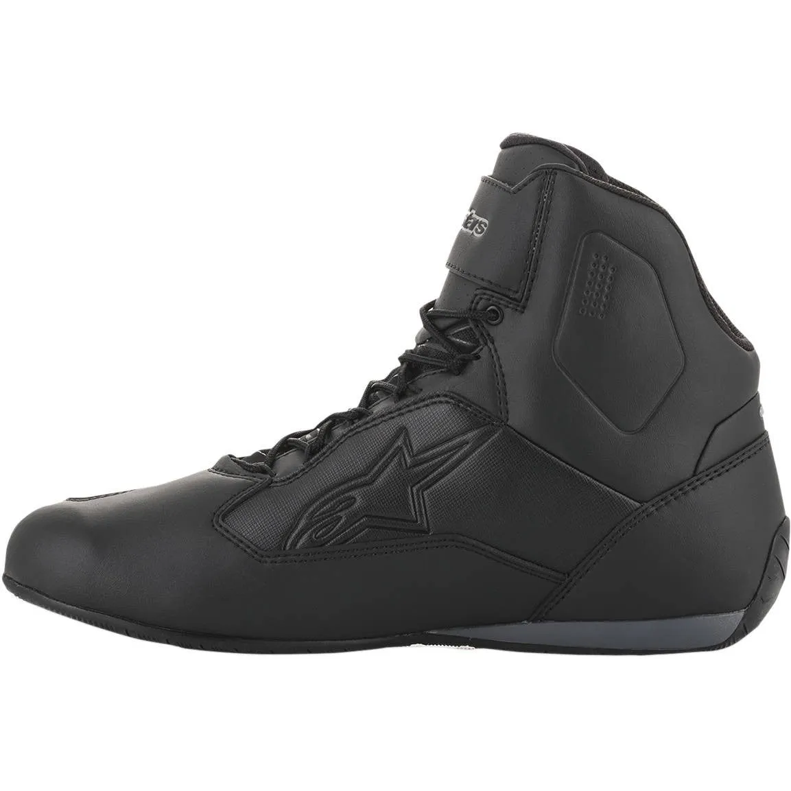 Alpinestars Women's Stella Faster-3 Drystar Shoes