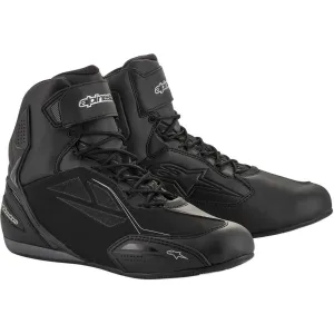 Alpinestars Women's Stella Faster-3 Drystar Shoes