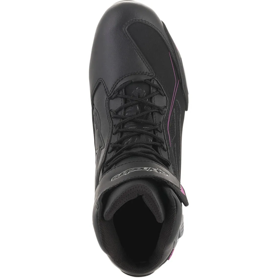 Alpinestars Women's Stella Faster-3 Drystar Shoes