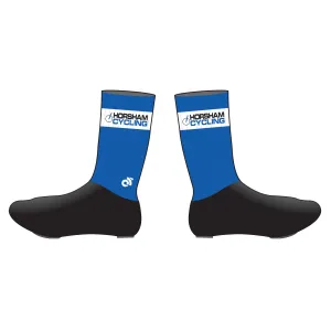 APEX Aero Race Shoecovers