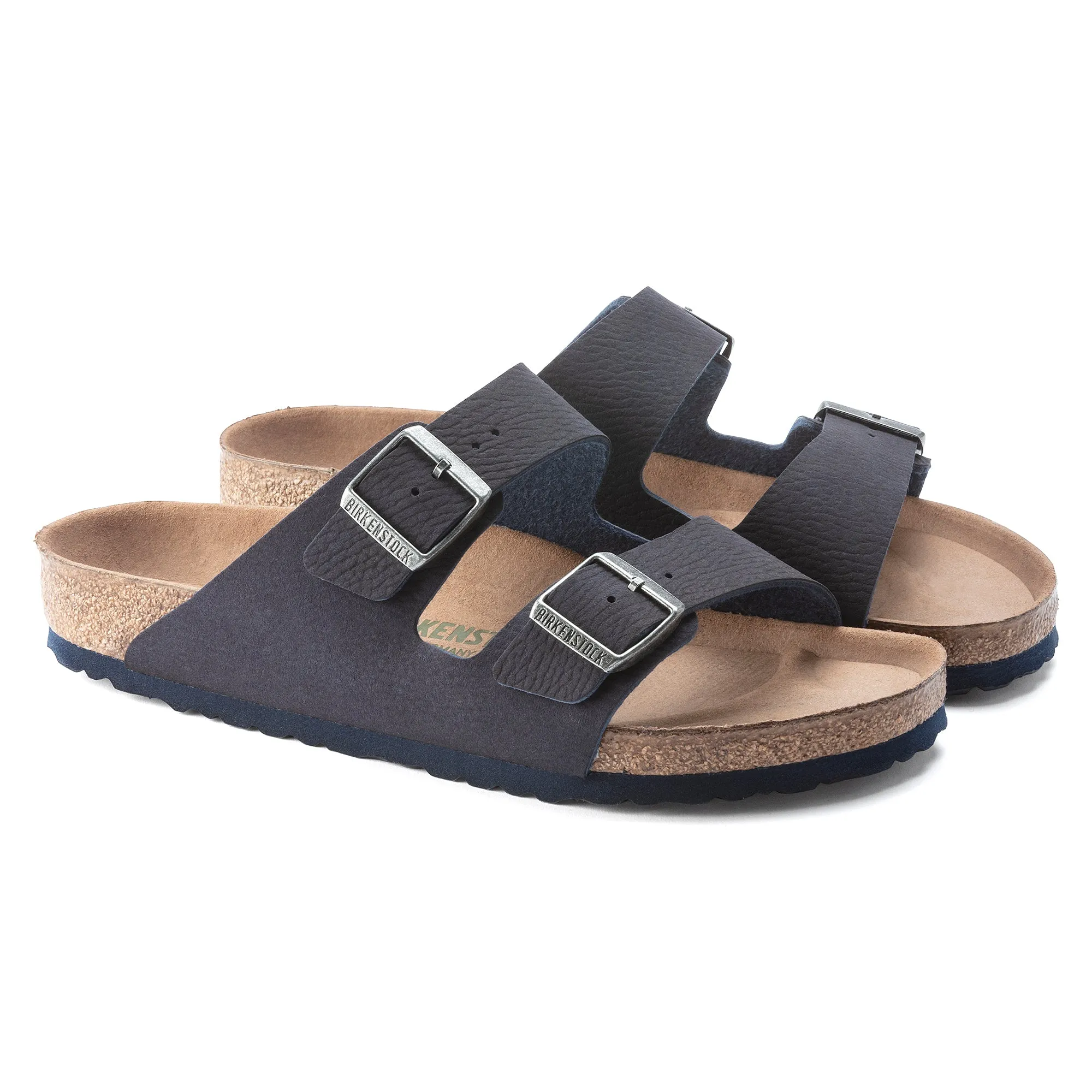 Arizona Vegan Microfiber