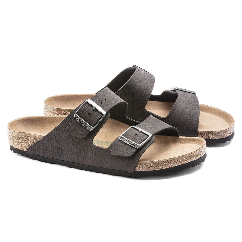 Arizona Vegan Microfiber