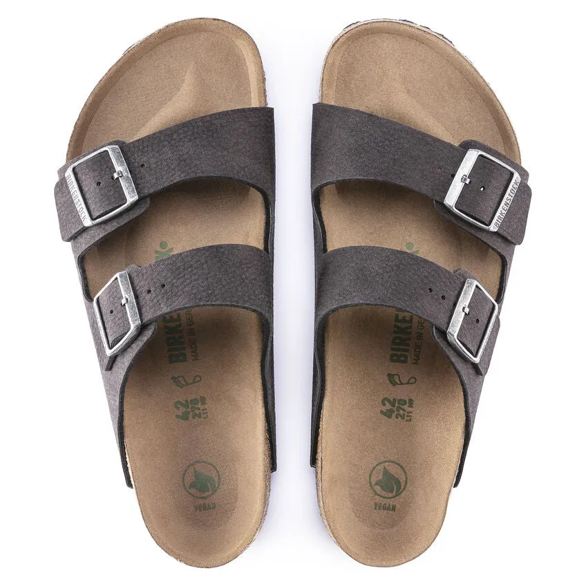 Arizona Vegan Microfiber