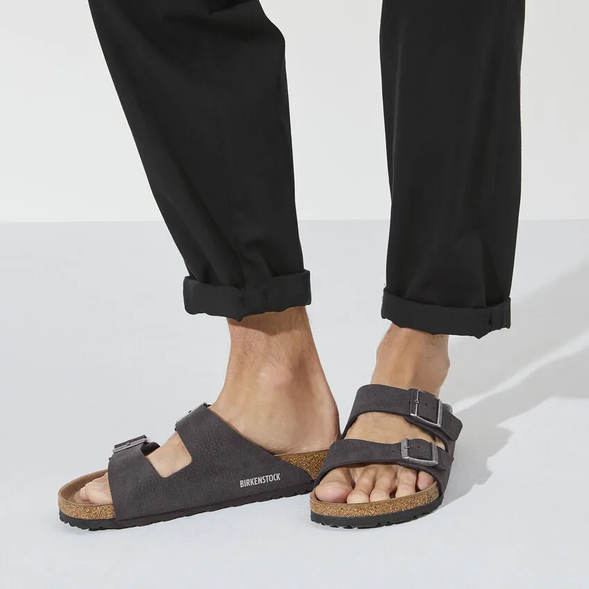 Arizona Vegan Microfiber