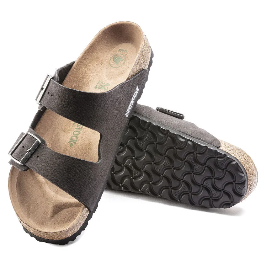Arizona Vegan Microfiber