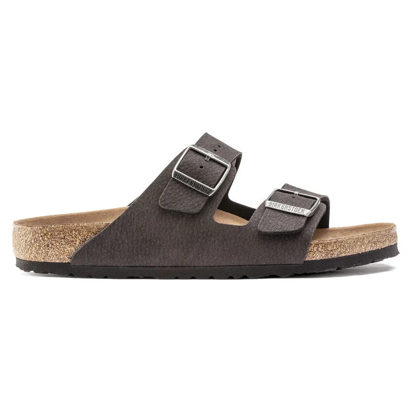 Arizona Vegan Microfiber