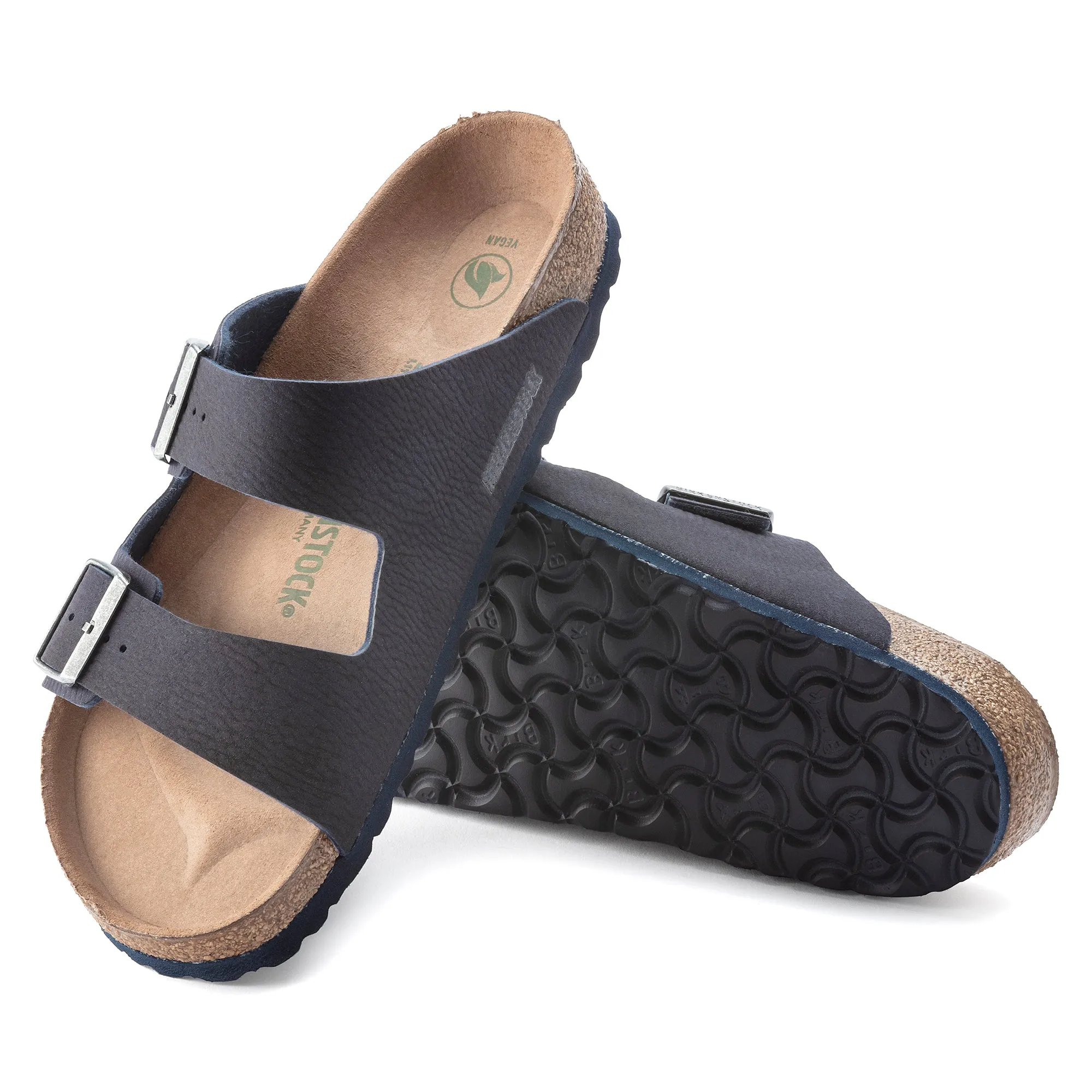 Arizona Vegan Microfiber
