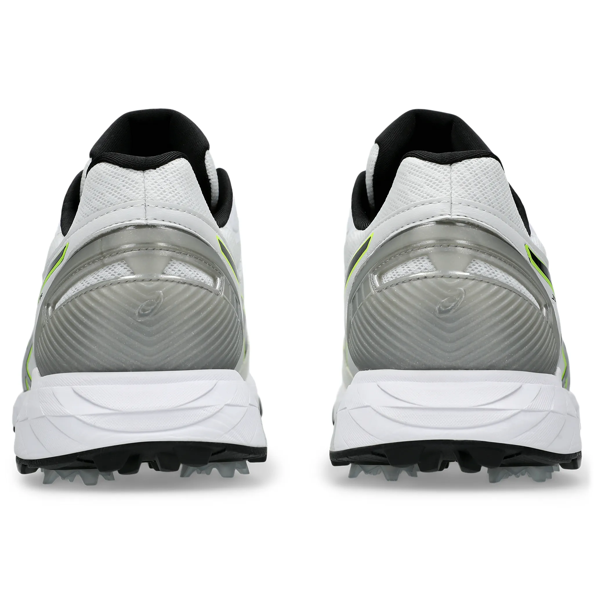 ASICS 350 Not Out FF Mens Cricket Shoes