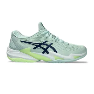 Asics Court FF 3 Women