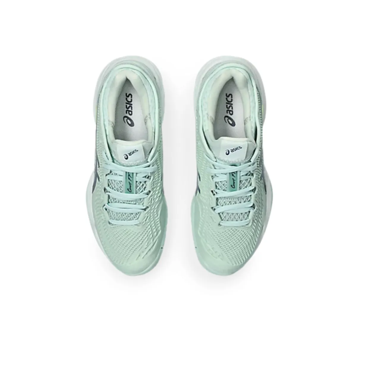 Asics Court FF 3 Women