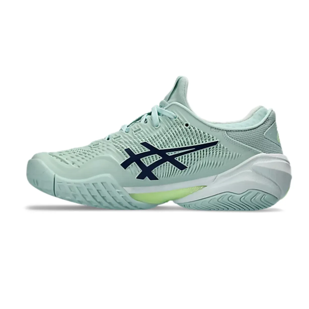 Asics Court FF 3 Women