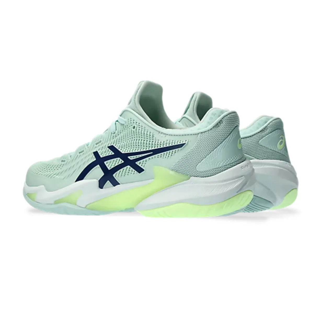 Asics Court FF 3 Women