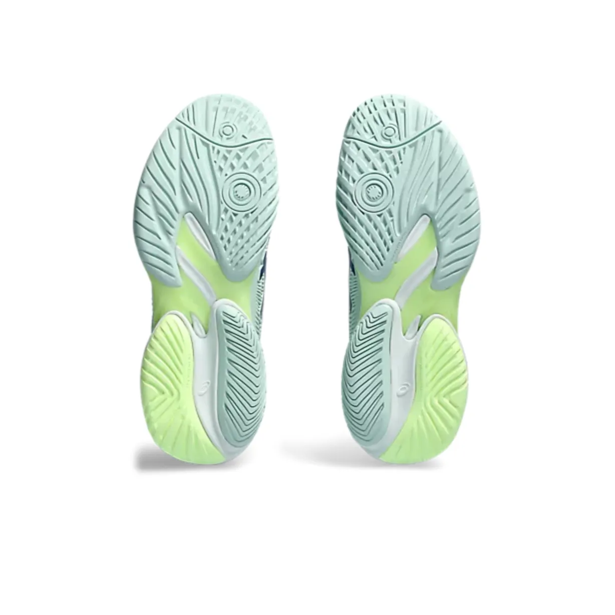 Asics Court FF 3 Women