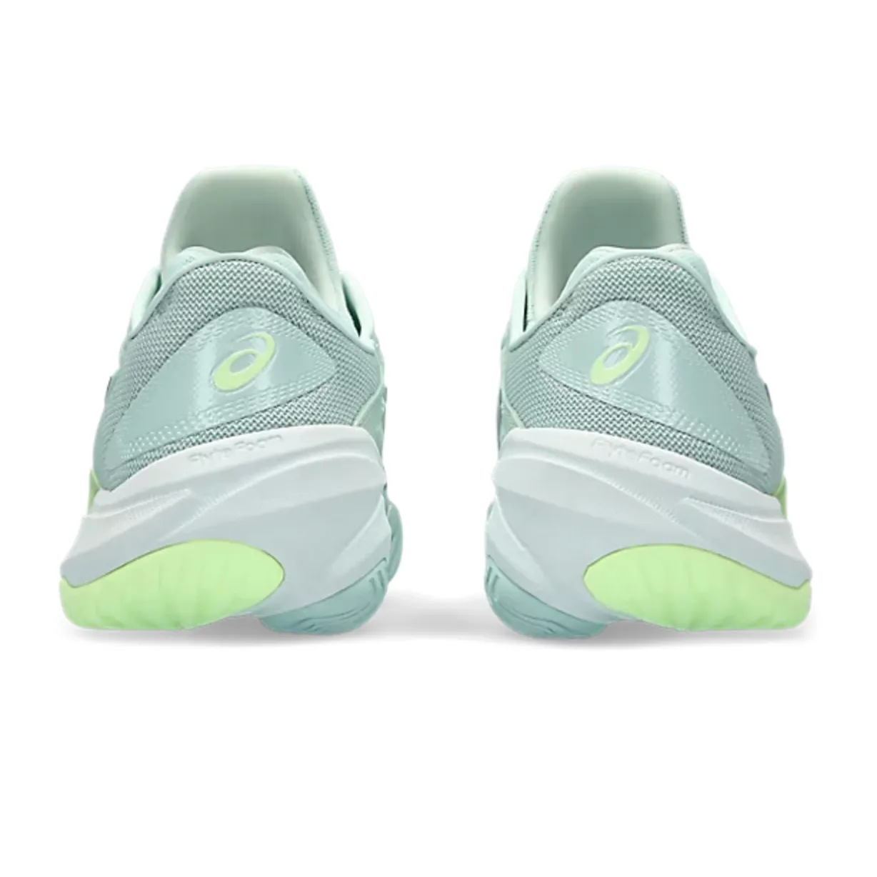 Asics Court FF 3 Women