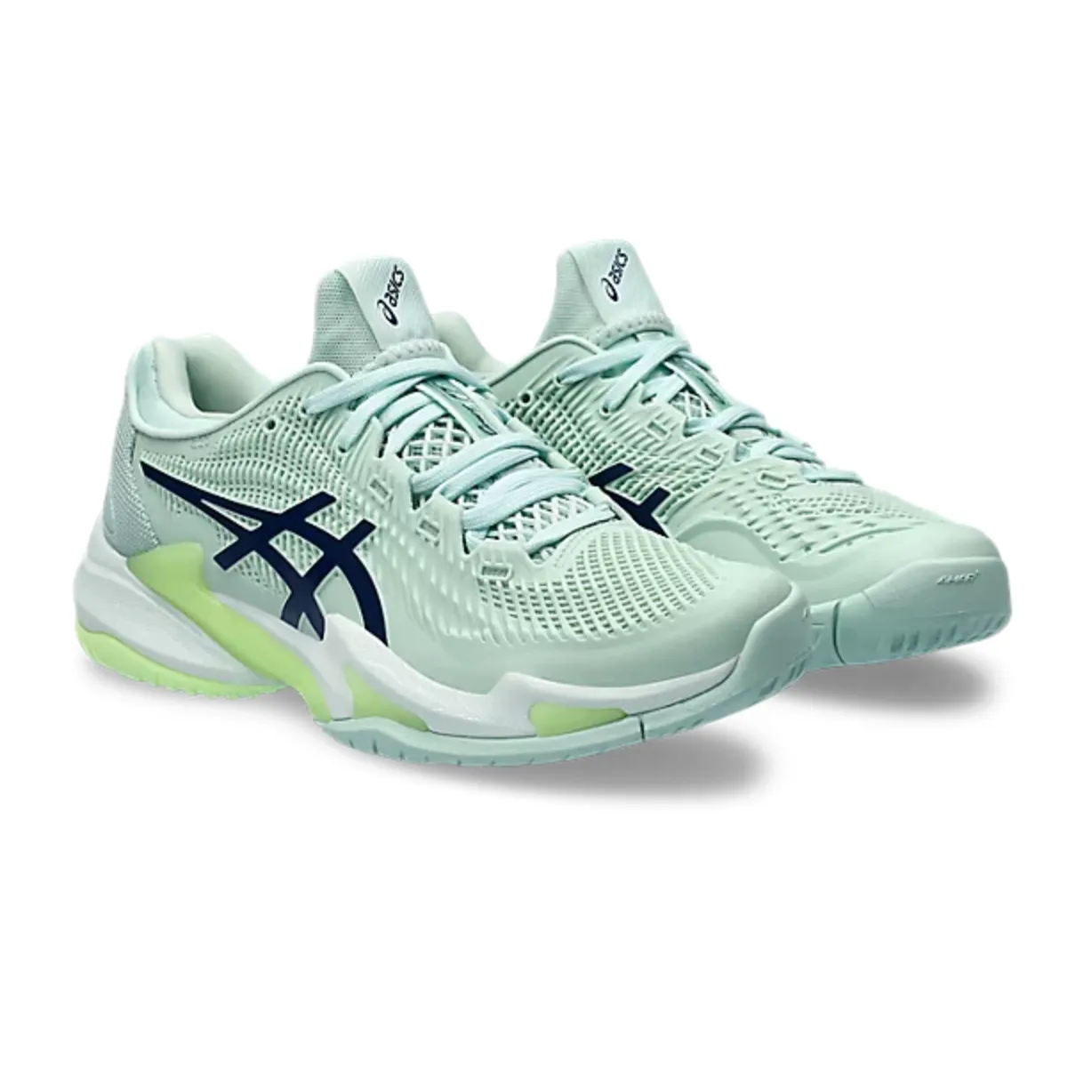 Asics Court FF 3 Women