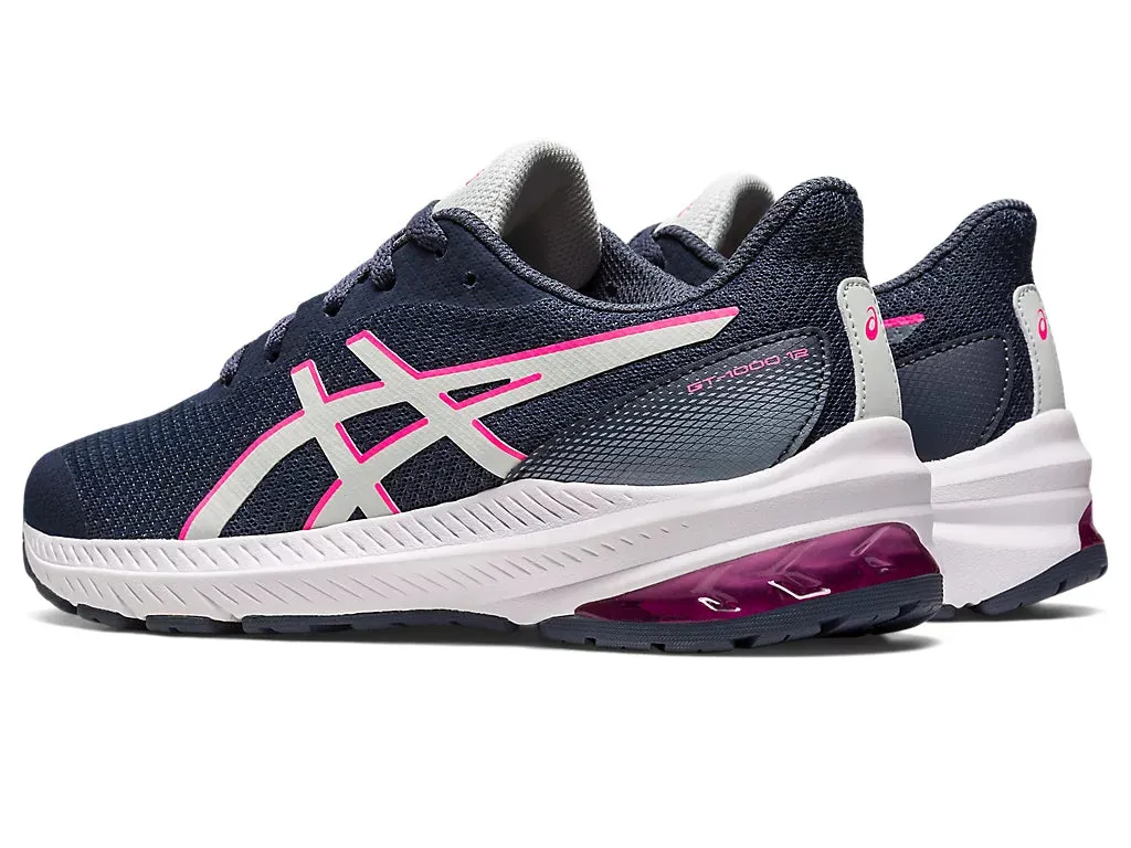 Asics GT-1000 12 GS