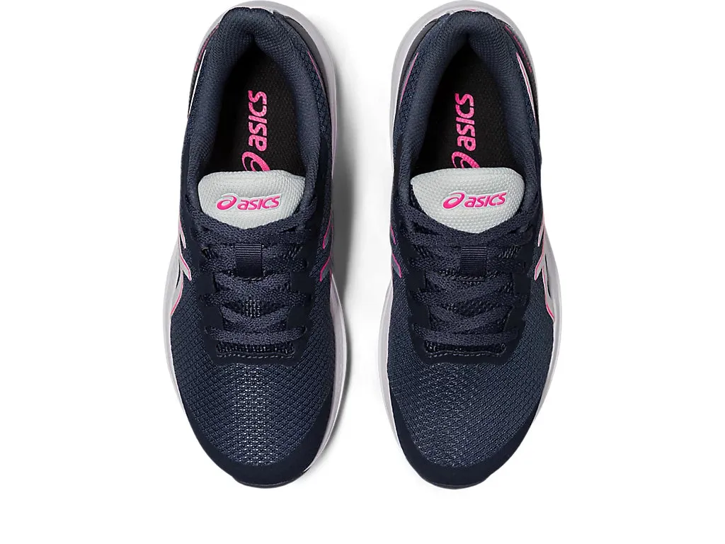 Asics GT-1000 12 GS