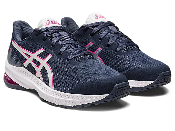Asics GT-1000 12 GS