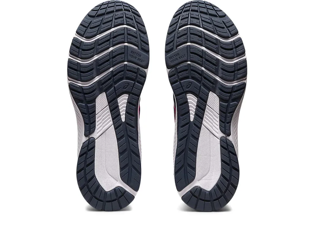 Asics GT-1000 12 GS