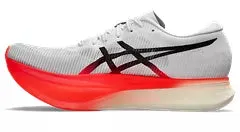 Asics Metaspeed Sky  (Men’s)