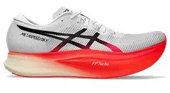 Asics Metaspeed Sky  (Men’s)