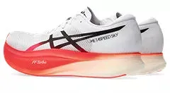 Asics Metaspeed Sky  (Men’s)