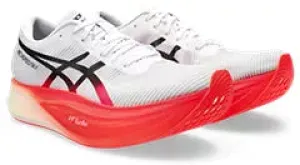 Asics Metaspeed Sky  (Men’s)