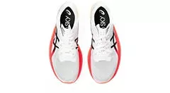 Asics Metaspeed Sky  (Men’s)