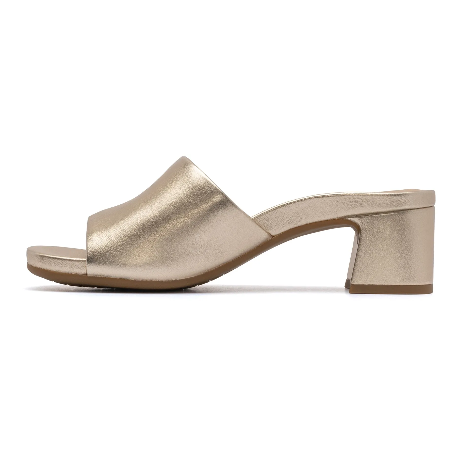 Avenue Slide Metatarsal