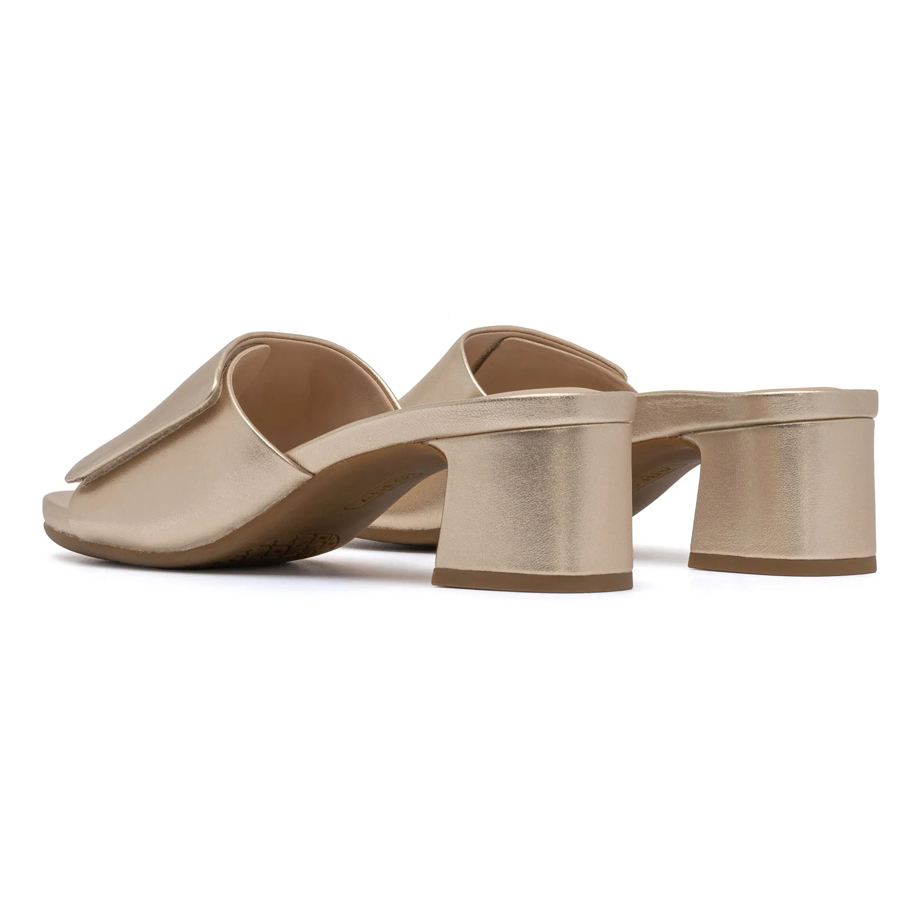 Avenue Slide Metatarsal
