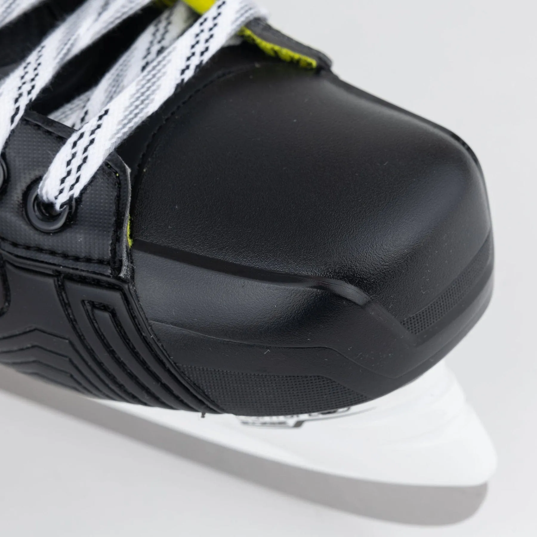 Bauer Supreme Elite Intermediate Hockey Skates