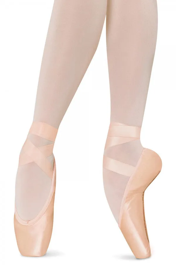 Bloch Amelie Pointe Shoe