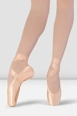 Bloch S0176  Superlative Pointe Shoe