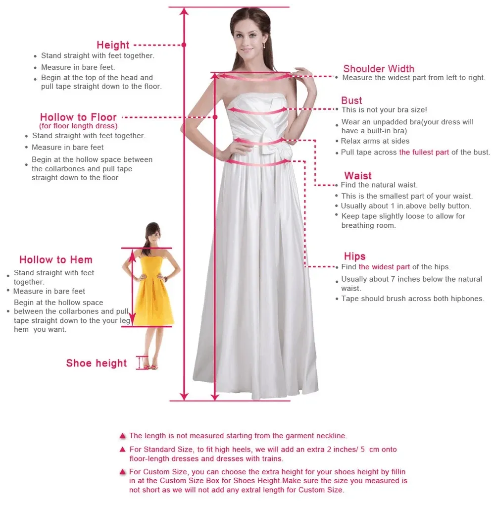 Blue Tulle High Low Prom Dress, A Line Strapless Party Dress APP0945