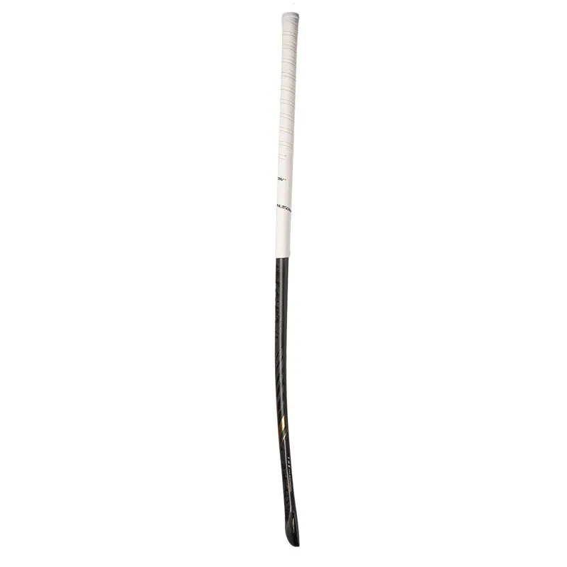 BM 9series Eagle MB (24)