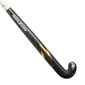 BM 9series Eagle MB (24)