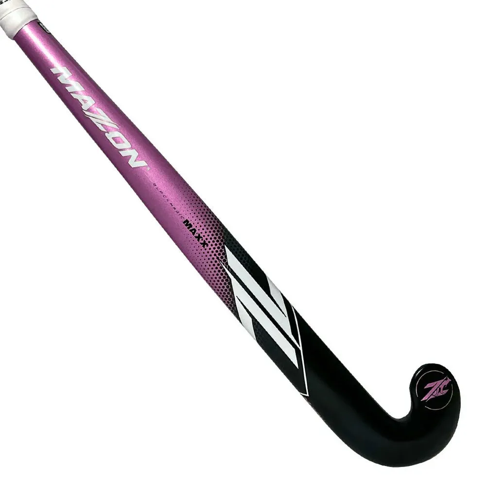 BM MAXX Junior MB (24)