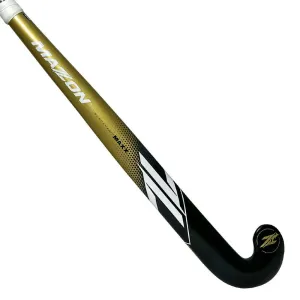 BM MAXX Junior MB (24)
