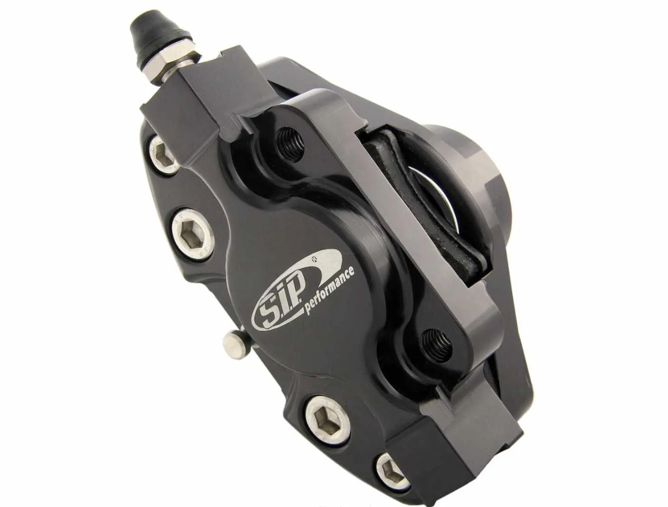 Brake Calliper SIP GRIMECA Classic/GRIMECA '98/MY Front | Vespa