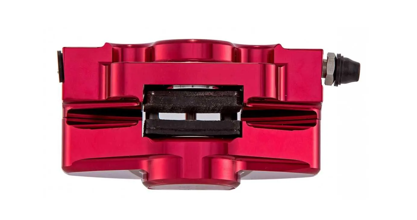 Brake Calliper SIP GRIMECA Classic/GRIMECA '98/MY Front | Vespa