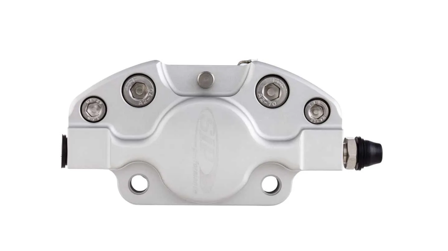 Brake Calliper SIP GRIMECA Classic/GRIMECA '98/MY Front | Vespa