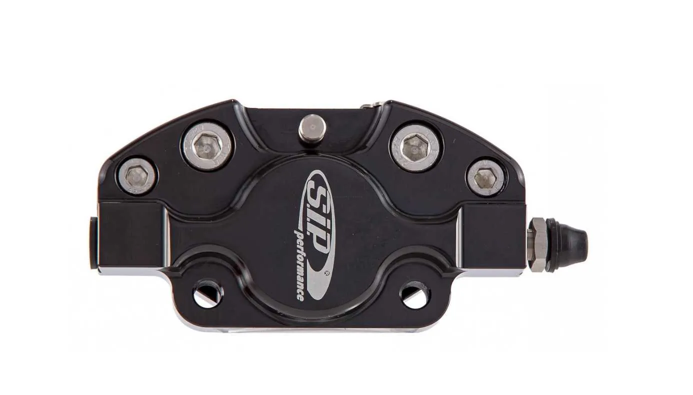 Brake Calliper SIP GRIMECA Classic/GRIMECA '98/MY Front | Vespa