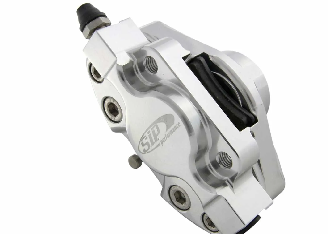 Brake Calliper SIP GRIMECA Classic/GRIMECA '98/MY Front | Vespa