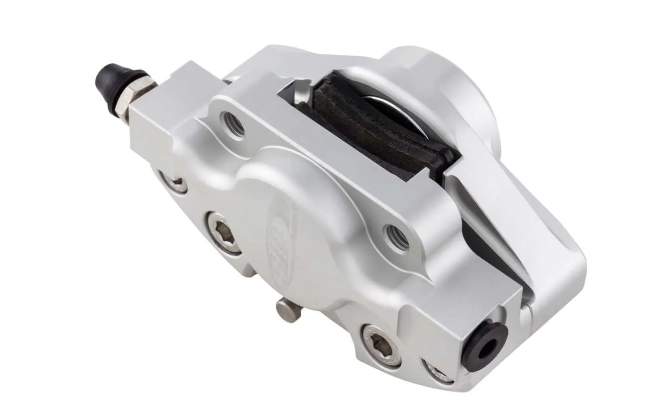 Brake Calliper SIP GRIMECA Classic/GRIMECA '98/MY Front | Vespa