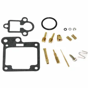 BRONCO CARBURETOR REPAIR KIT ()