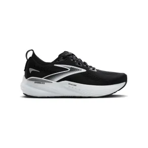 Brooks Women's Glycerin GTS 22