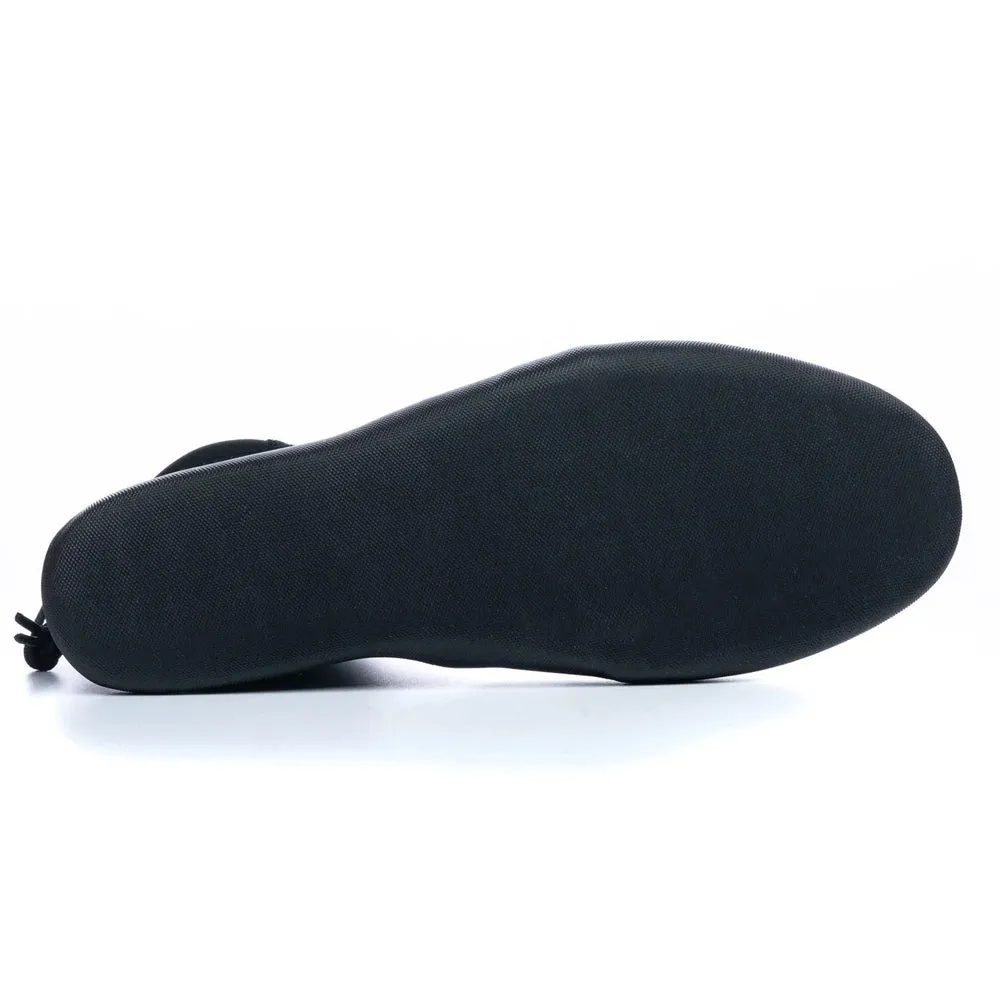 C-Skins Legend 3mm Round Toe Wetsuit Shoes