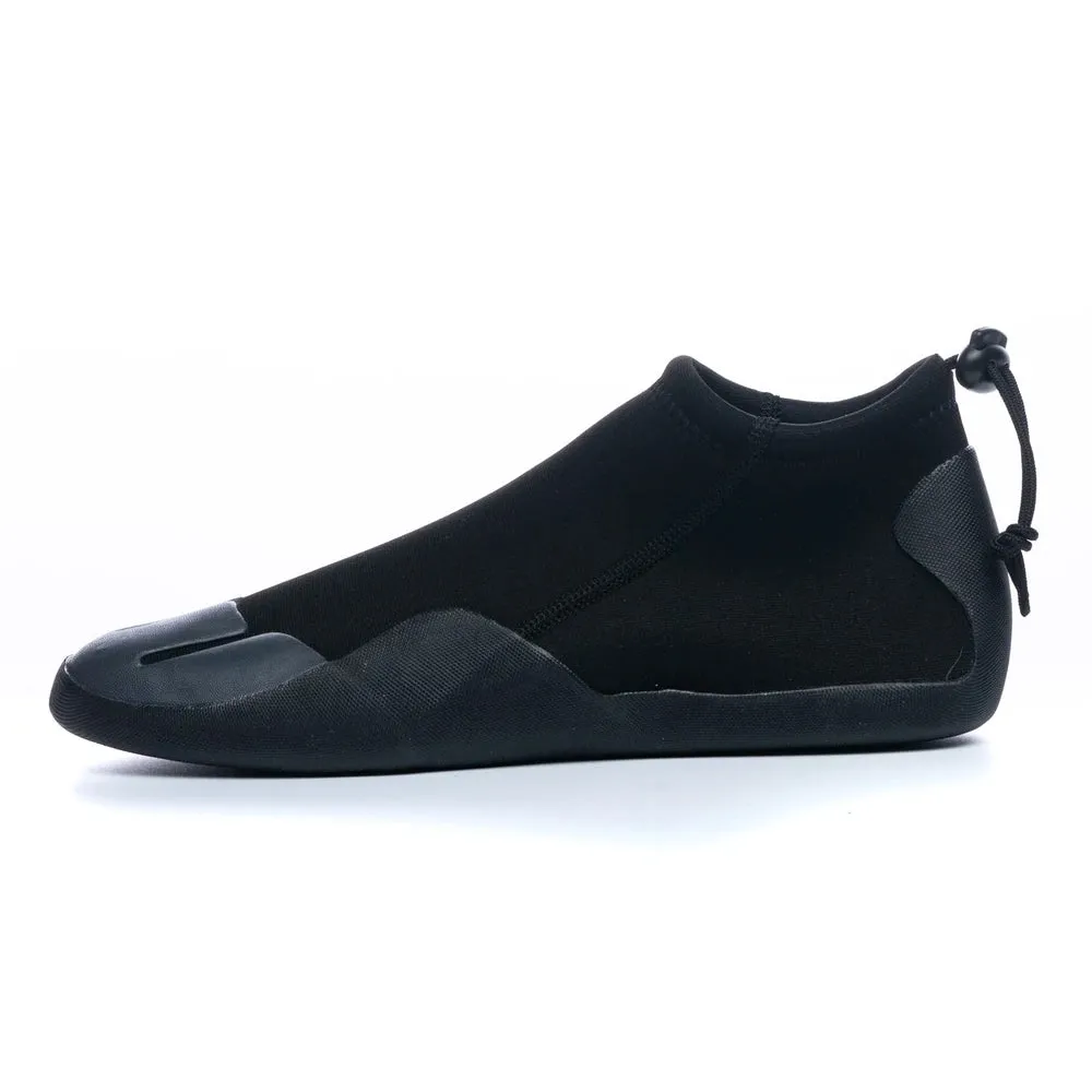 C-Skins Legend 3mm Round Toe Wetsuit Shoes